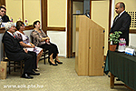 IMG_8118.jpg
