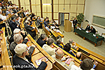 IMG_8119.jpg