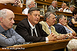 IMG_8121.jpg