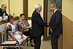 IMG_8125.jpg