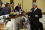 IMG_8128.jpg