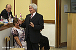 IMG_8129.jpg