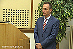 IMG_8132.jpg