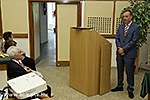 IMG_8133.jpg