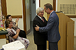 IMG_8138.jpg