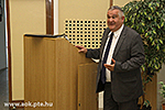 IMG_8140.jpg