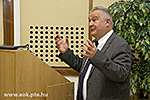IMG_8141.jpg