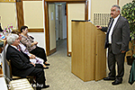 IMG_8143.jpg