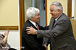 IMG_8148.jpg