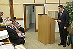 IMG_8150.jpg