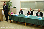 IMG_8155.jpg