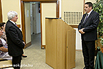 IMG_8157.jpg