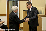 IMG_8158.jpg