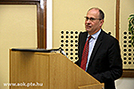 IMG_8166.jpg