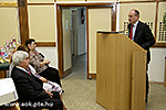 IMG_8168.jpg