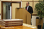 IMG_8170.jpg