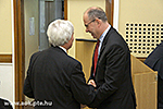 IMG_8177.jpg
