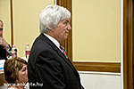 IMG_8180.jpg