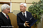 IMG_8182.jpg