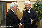 IMG_8186.jpg