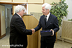 IMG_8190.jpg