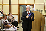 IMG_8193.jpg