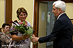 IMG_8196.jpg