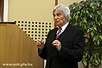 IMG_8199.jpg