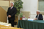 IMG_8201.jpg