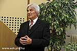 IMG_8202.jpg