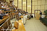 IMG_8203.jpg