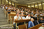 IMG_8204.jpg