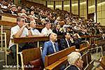 IMG_8205.jpg