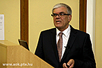 IMG_8207.jpg