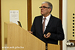 IMG_8208.jpg