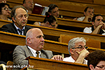 IMG_8211.jpg