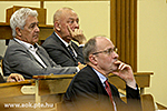 IMG_8212.jpg