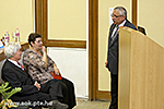 IMG_8215.jpg