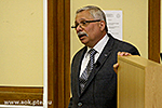 IMG_8218.jpg