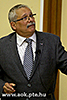 IMG_8223.jpg