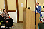 IMG_8228.jpg