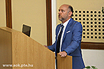 IMG_8231.jpg