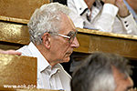 IMG_8232.jpg