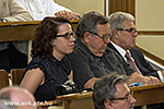 IMG_8236.jpg