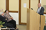 IMG_8238.jpg