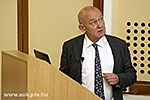IMG_8240.jpg