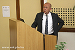 IMG_8241.jpg