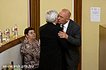IMG_8244.jpg
