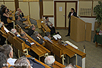 IMG_8252.jpg