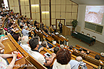 IMG_8253.jpg